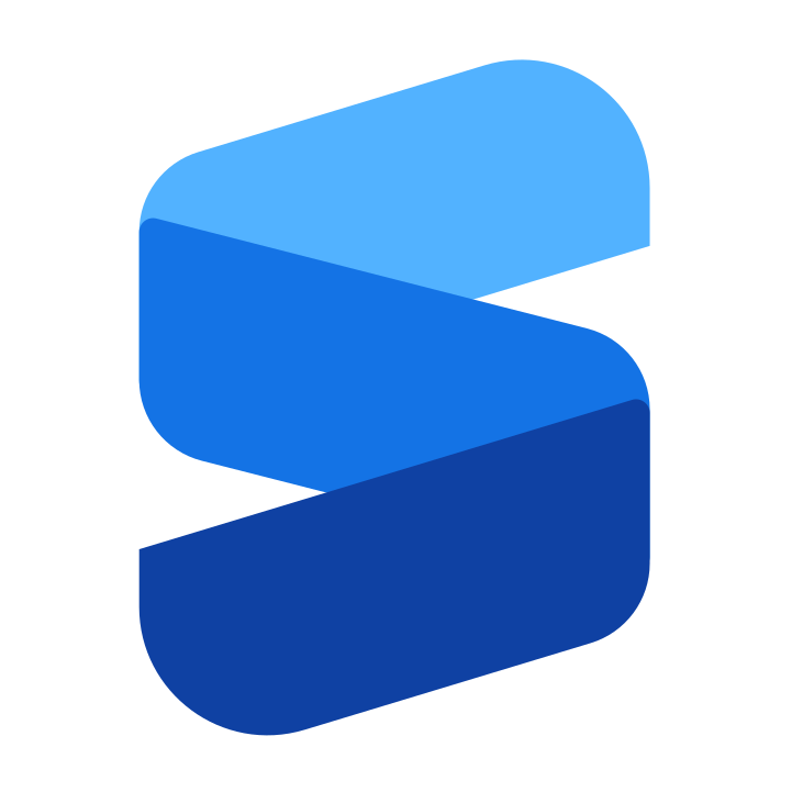 spareto.com