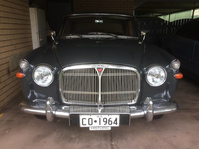 www.gumtree.com.au
