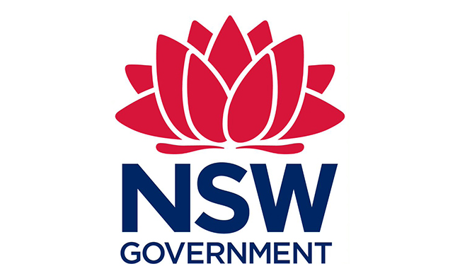 www.nsw.gov.au
